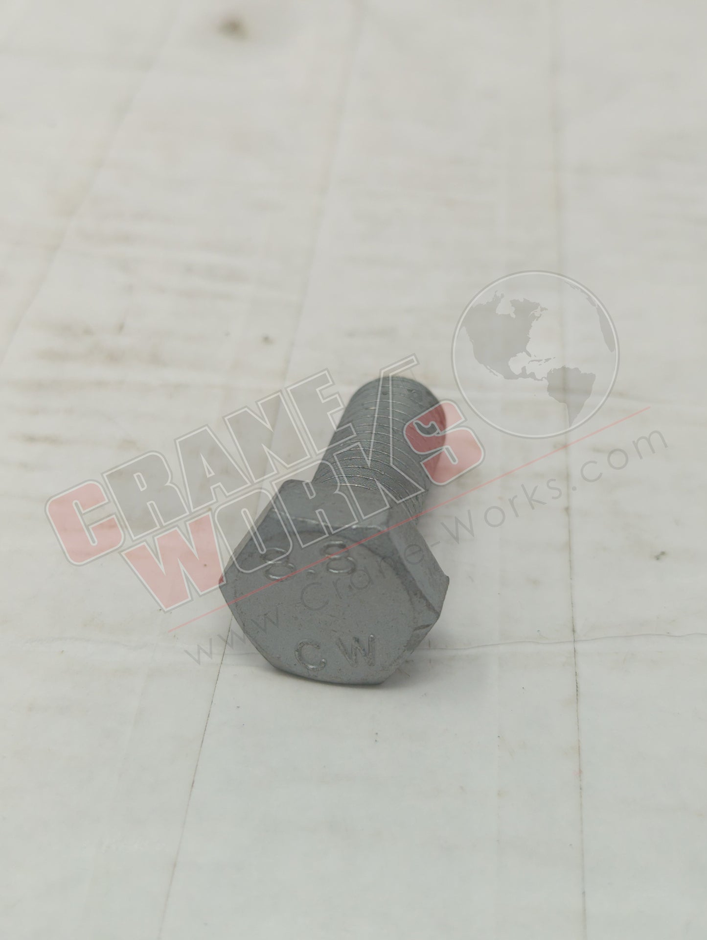 30209 | New Set Screw 14X35