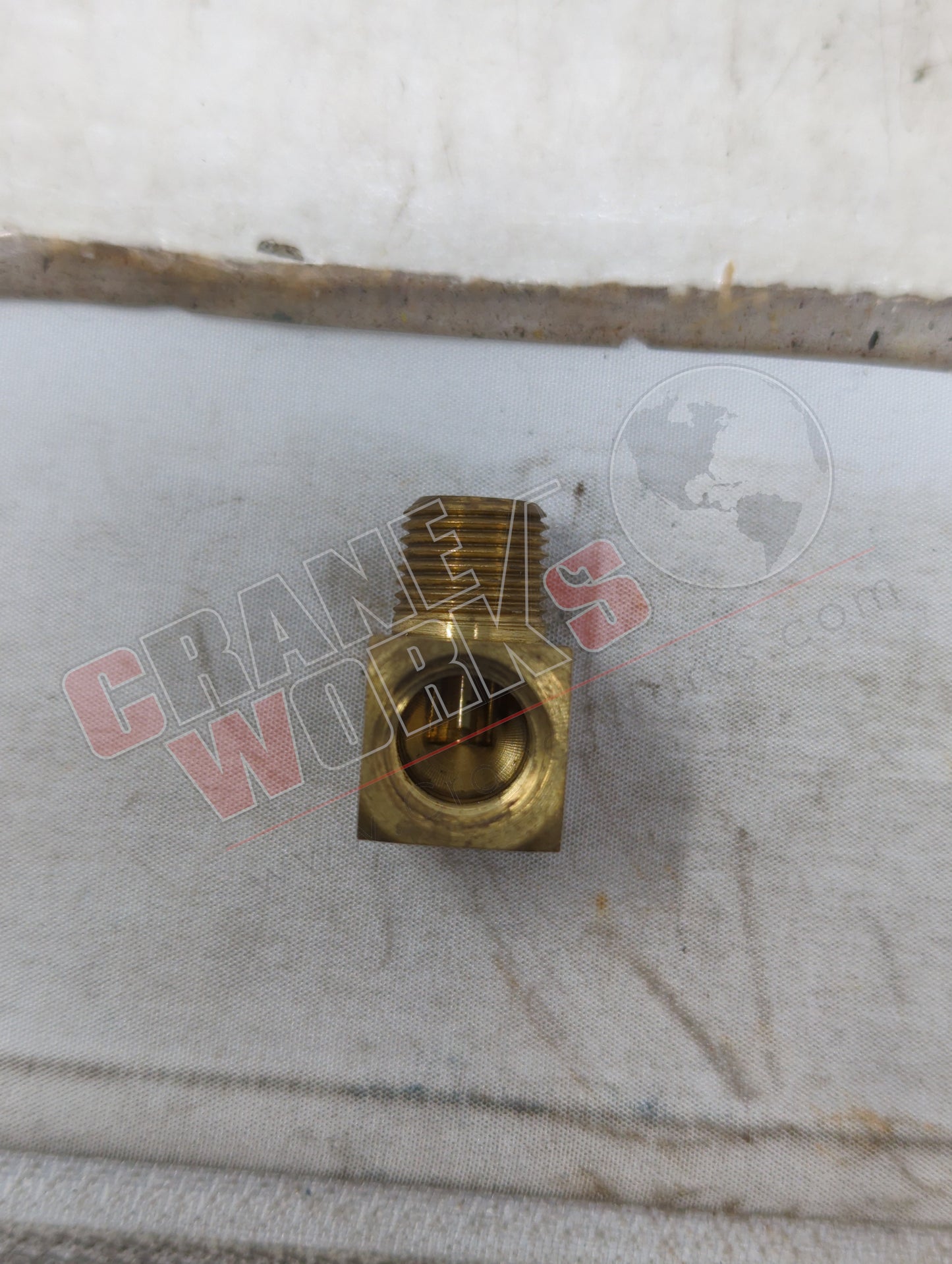 2202P-02-02 | New -02Mp X -02Fp Brs 90Deg