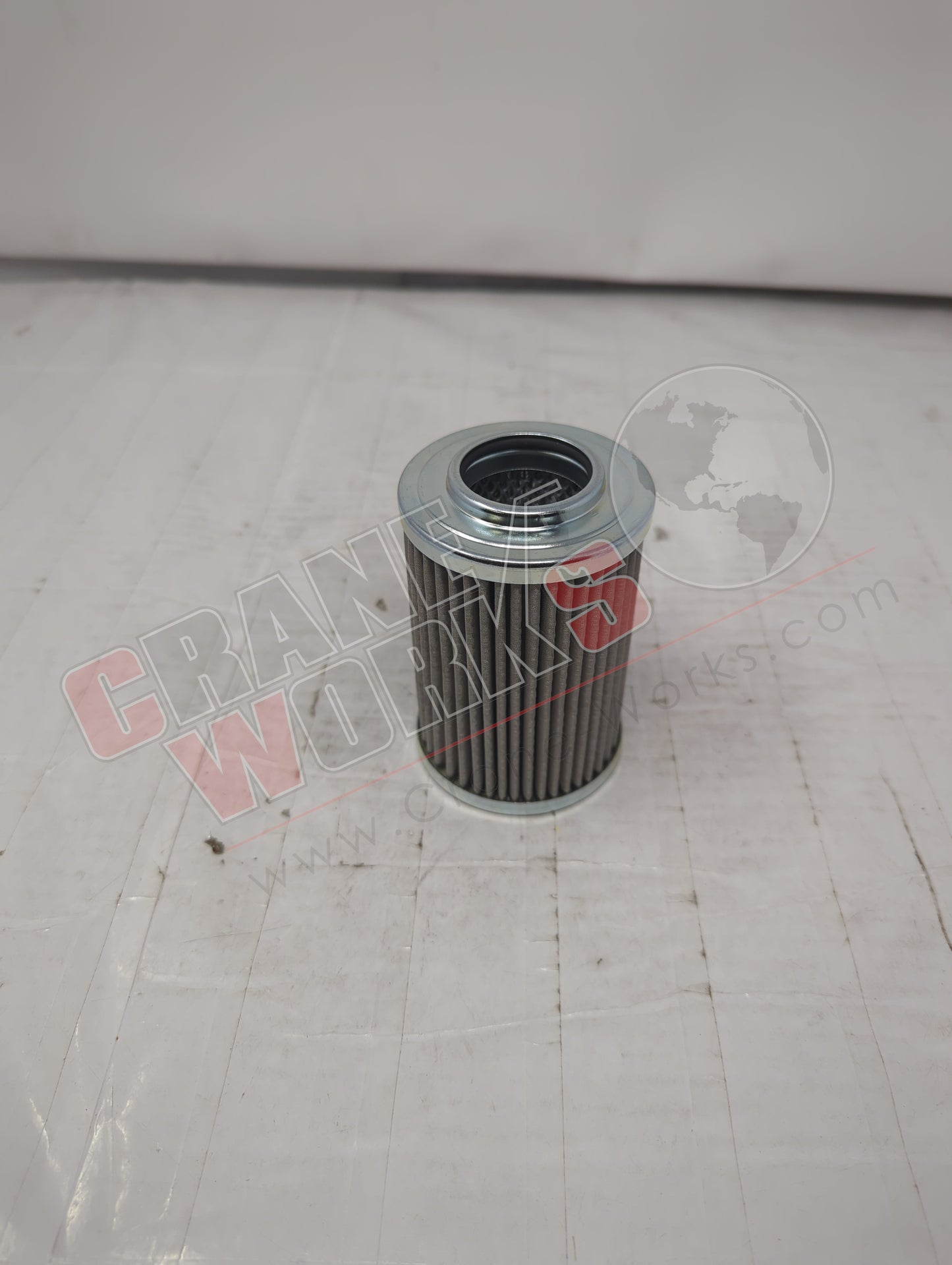 94777942100 | New Filter Element