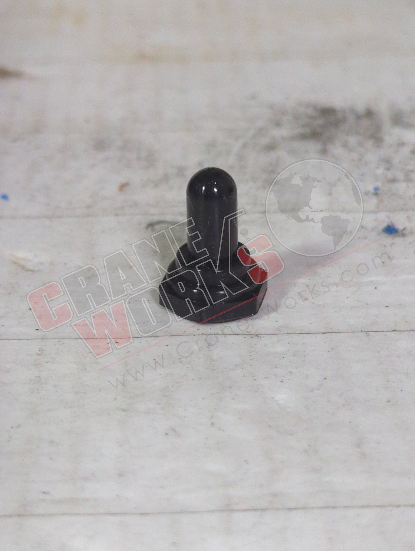 981245 | New +2949 Toggle Switch Toggle Seal (2949)
