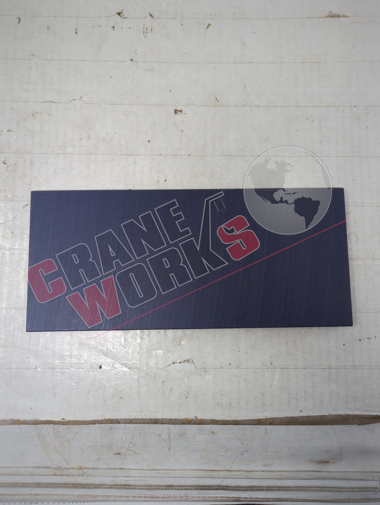 475044000 | New Front Cover