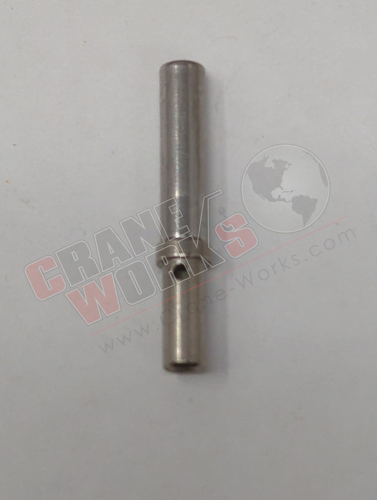 46220116141 | New Dt Solid Socket Terminals 16-20 Wire Ga (27826)