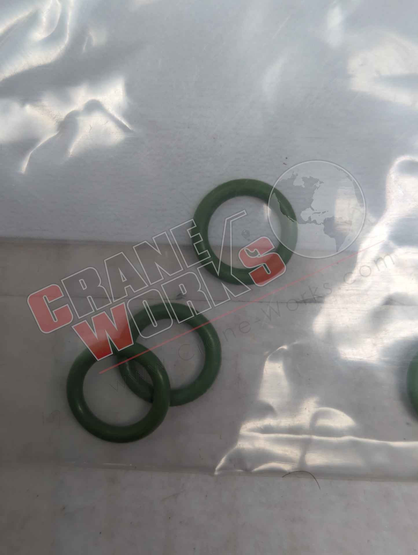 1911505601 | New Oring, Ac