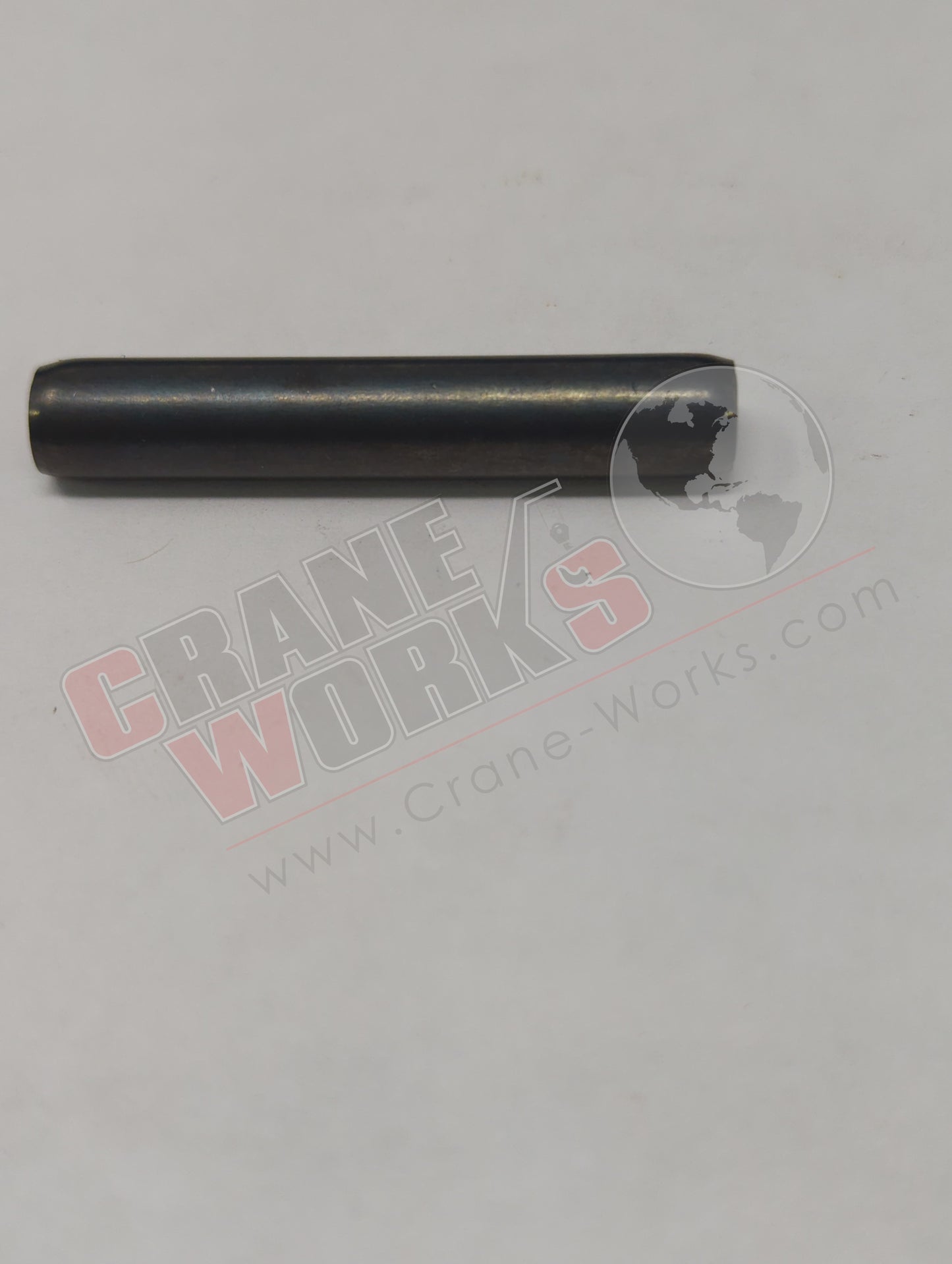 '-34990-1 | New Coiled Roll Pin 1/4X1-1/2 (49468)