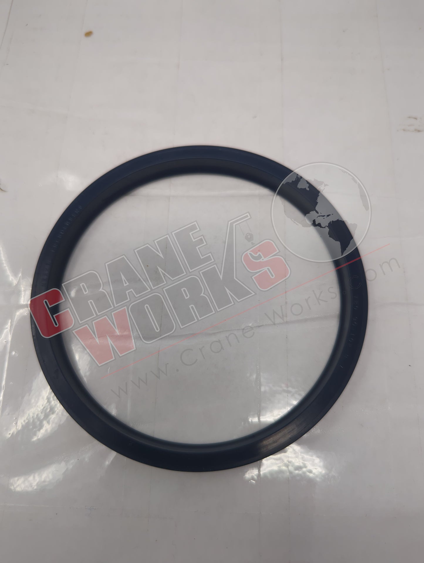 ED1044 | New Piston Seal