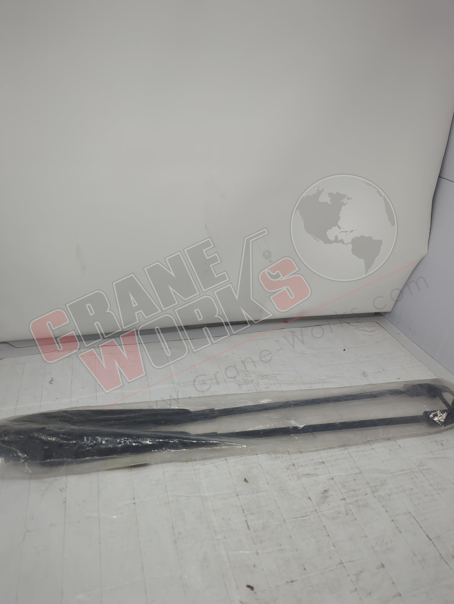 43059912 | New Wiper Arm