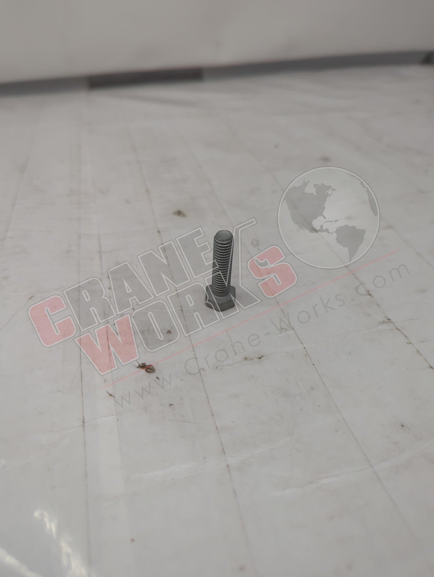 7127171353 | New Hhcs