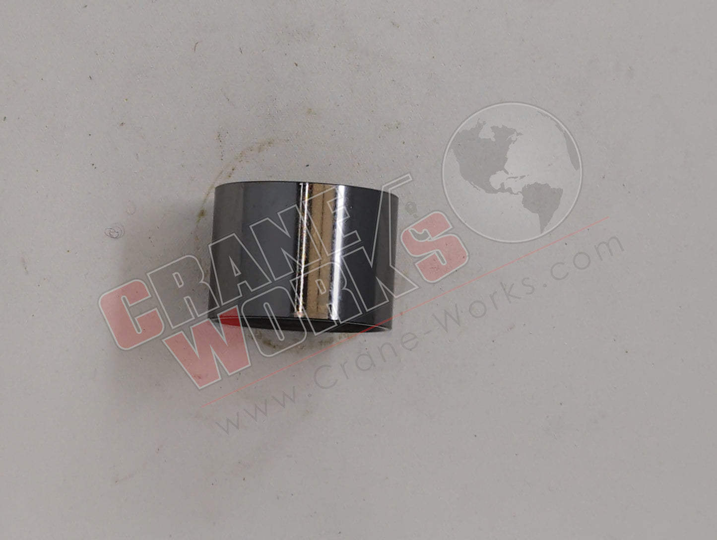 3013037 | New Sheave Bearing