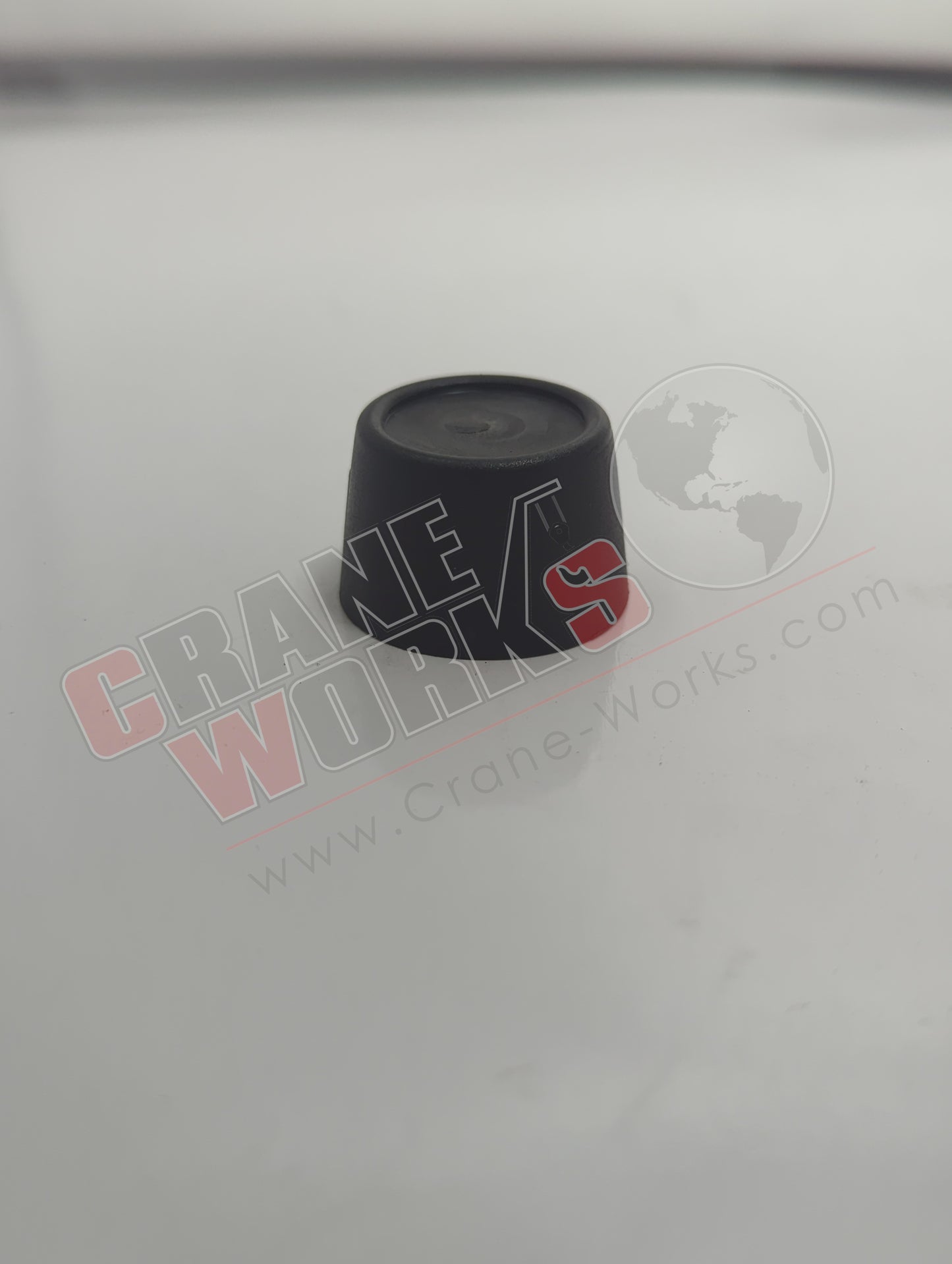 EZ2181 | New Key, Black (Bms-2)