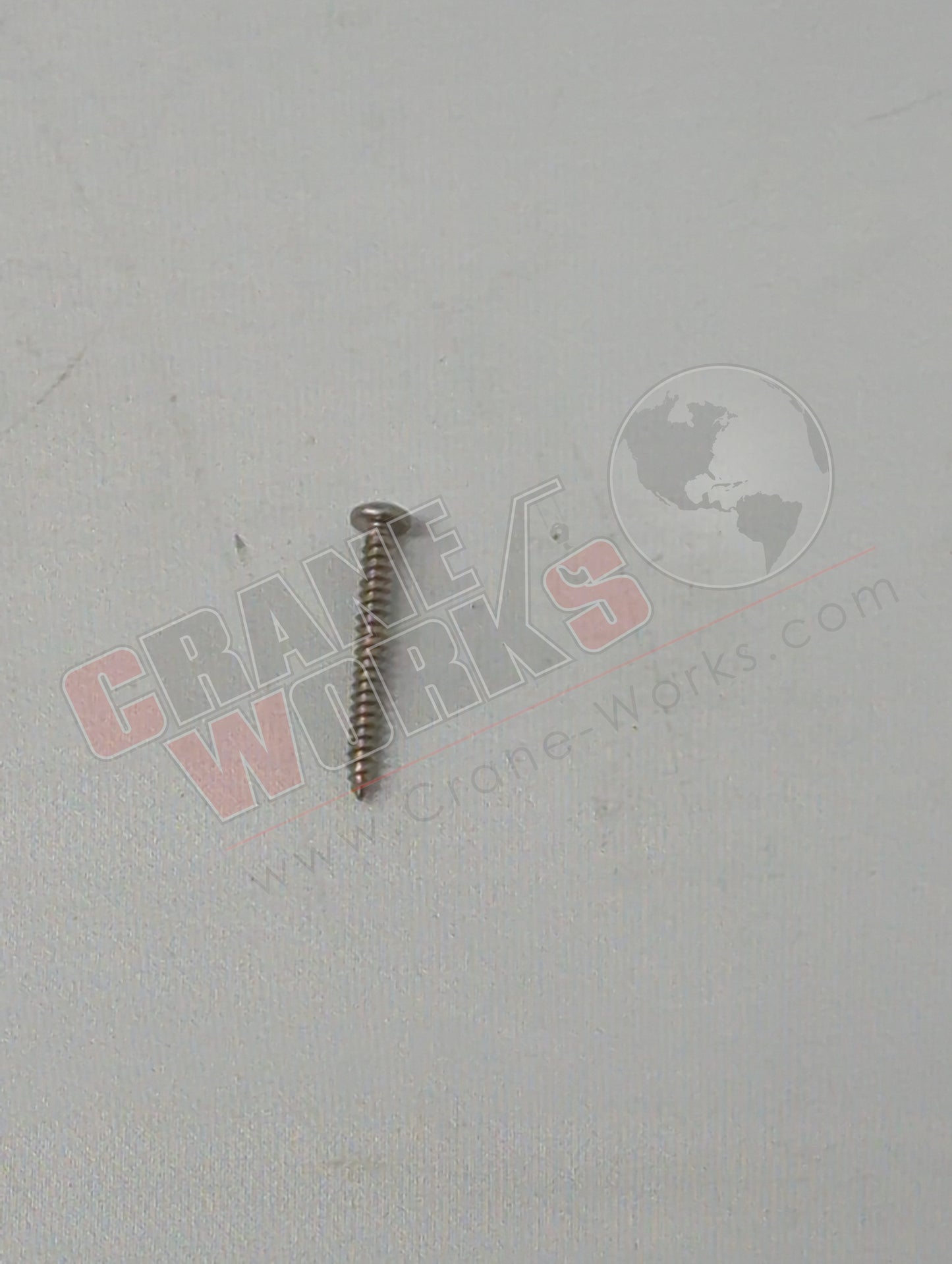 94214 | New Ss Phil Pan Hd Sms No. 4X1 (17048)