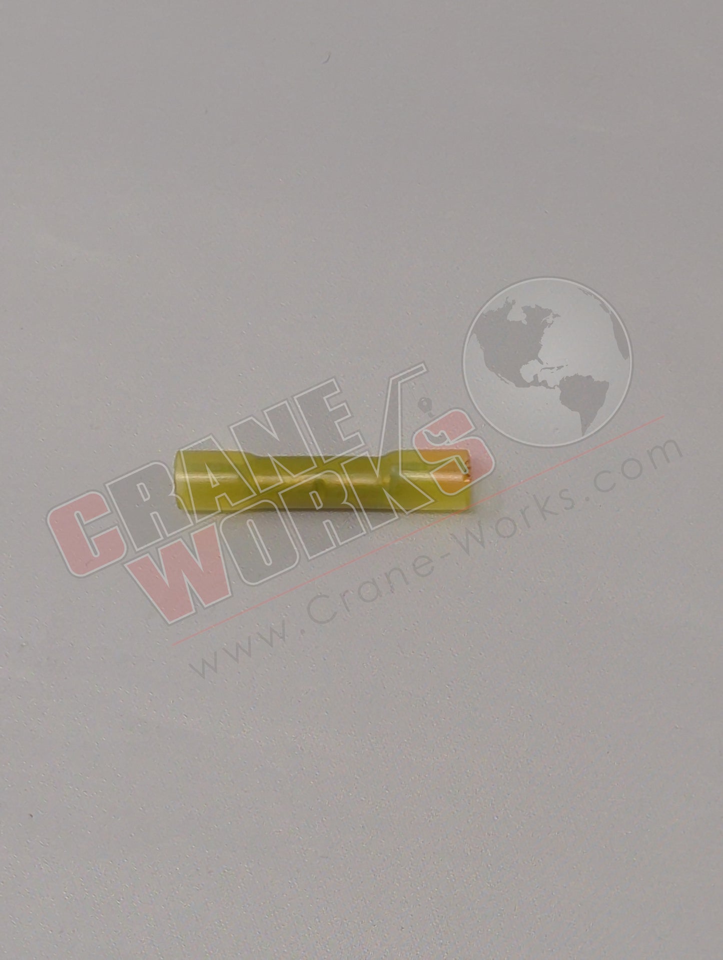 23847 | New Term- Bowma Seal 12-10 Ga. Butt Conn