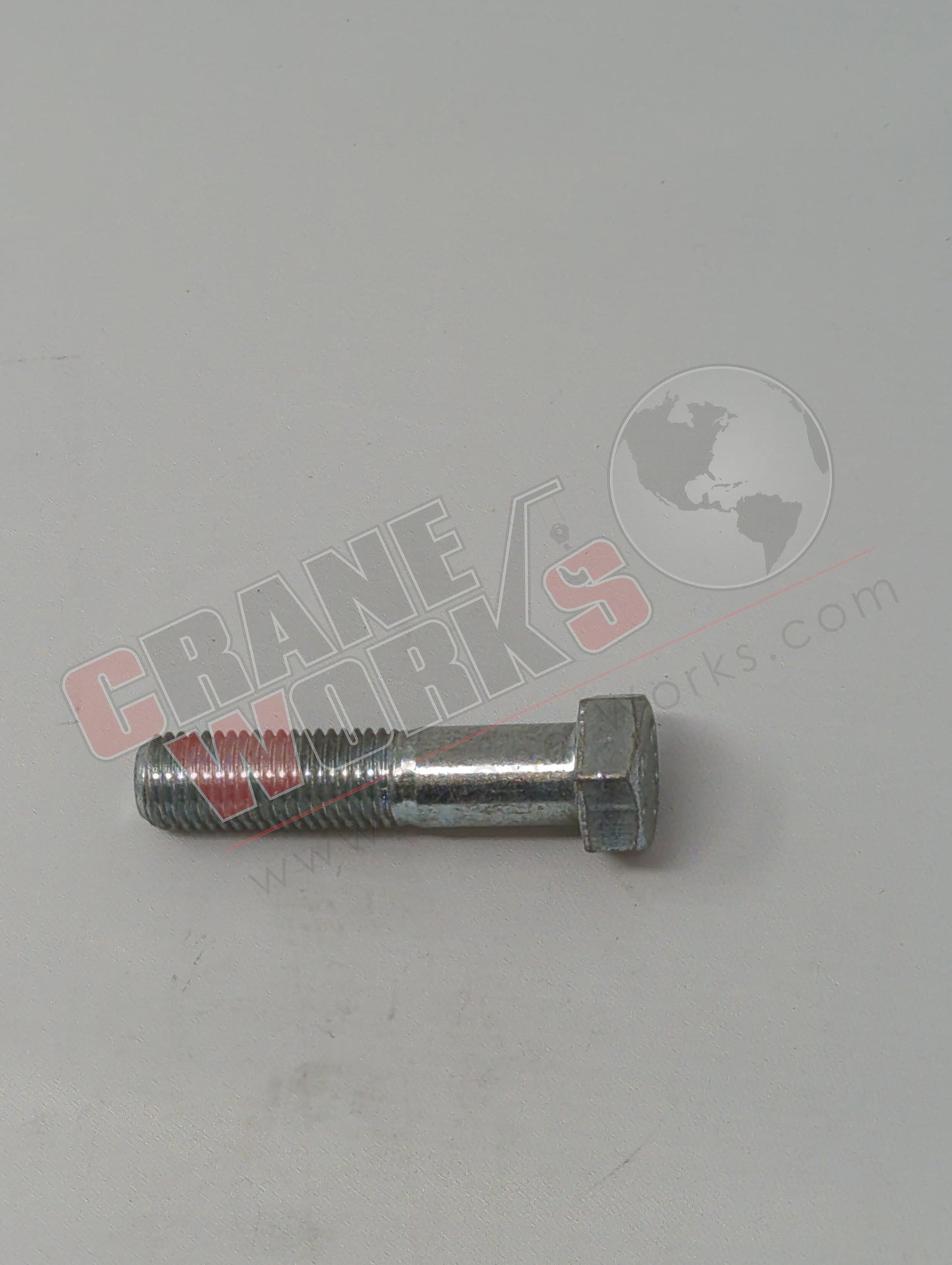MP44574 | New M16 X 70 Cap Screw (70406)