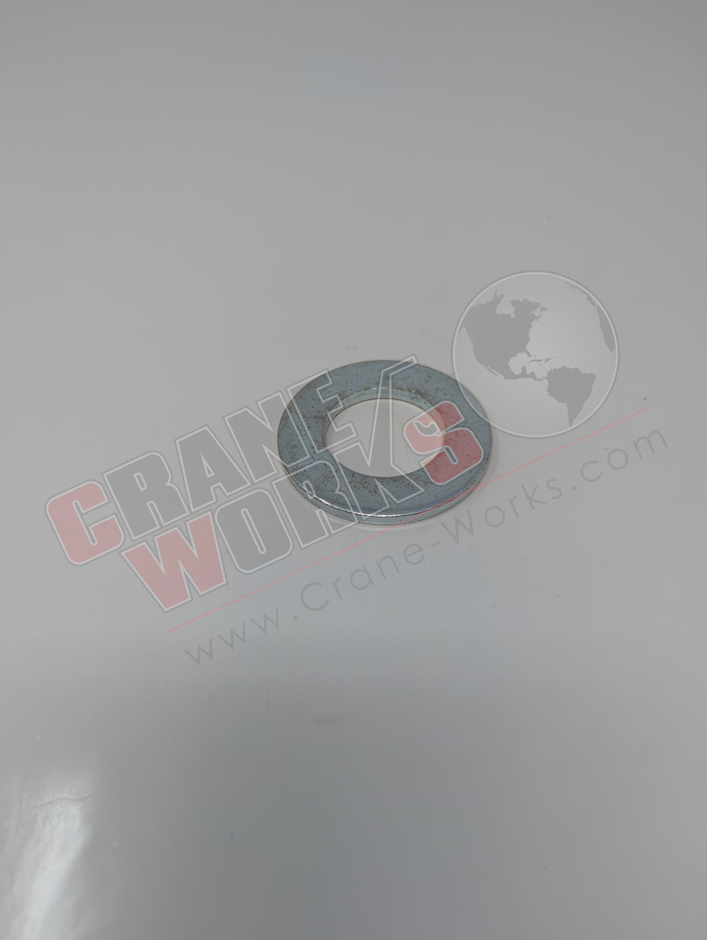 38130.360.001 | New Washer