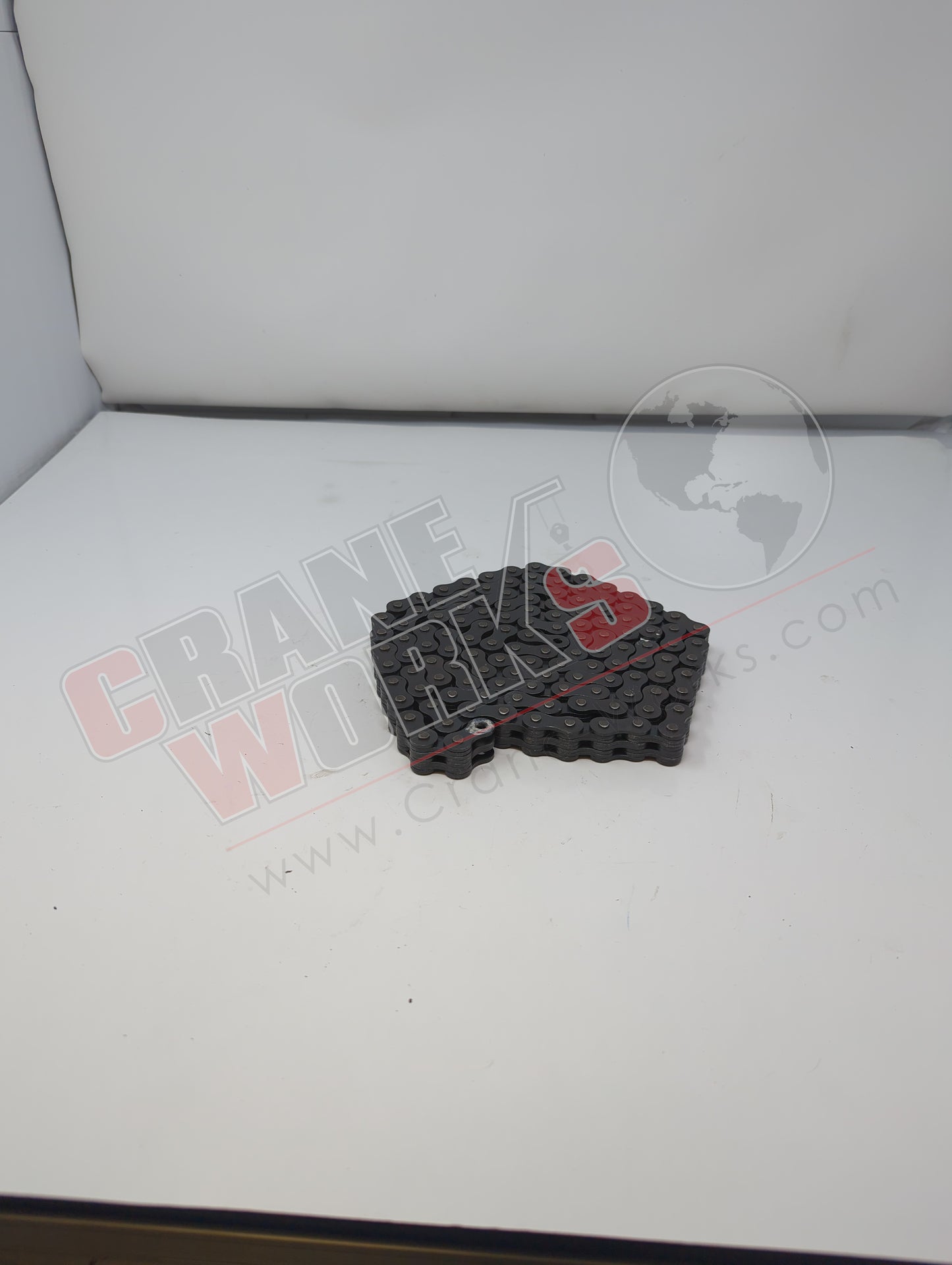 60150006 | New Chain