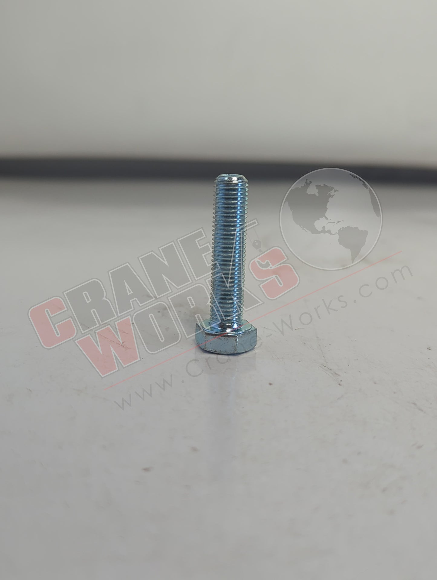 42262 | New Met 8.8 Hx Cap Scr M8X1.00X35Mm