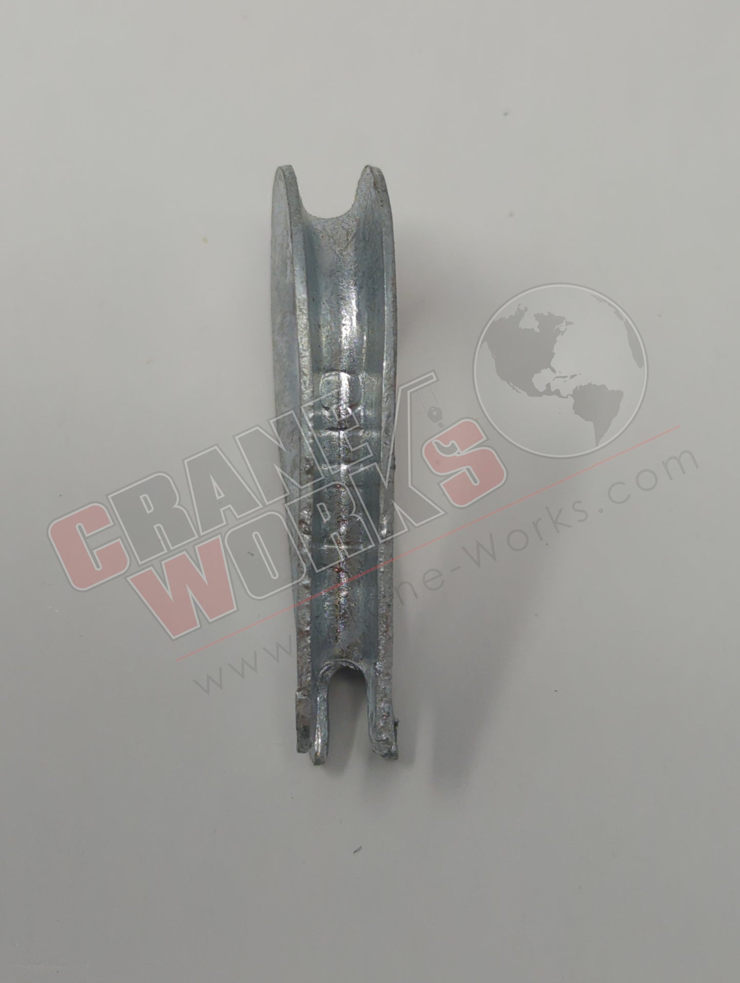 THI-66051 | New 3/16 Thimble