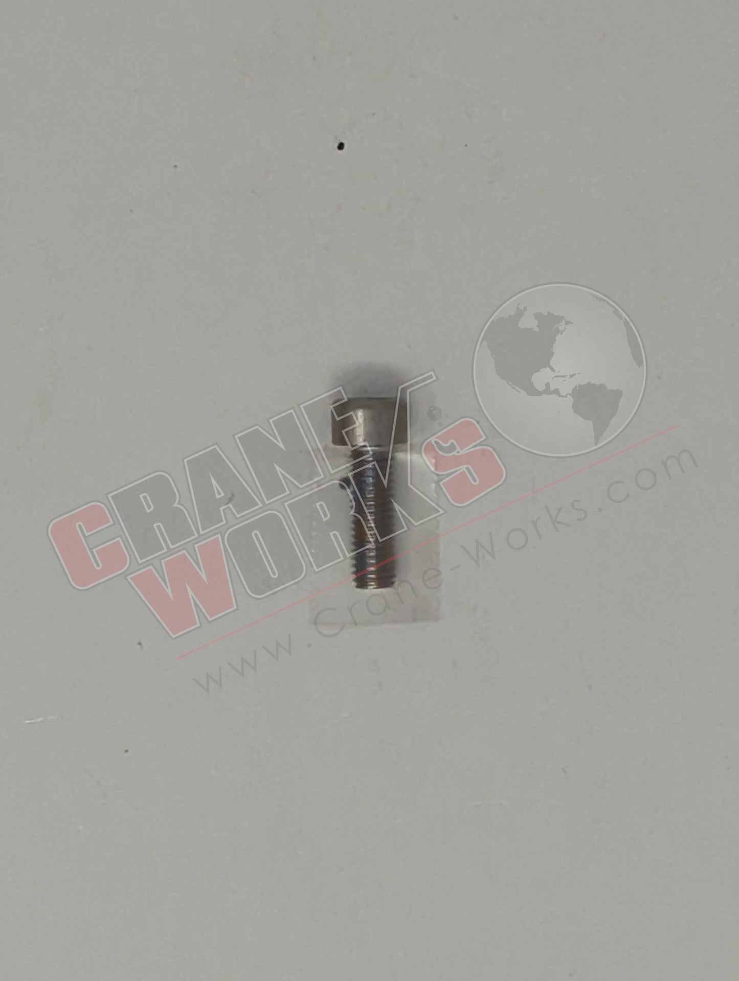 ES1147 | New Screw M5 X 016, 8.8