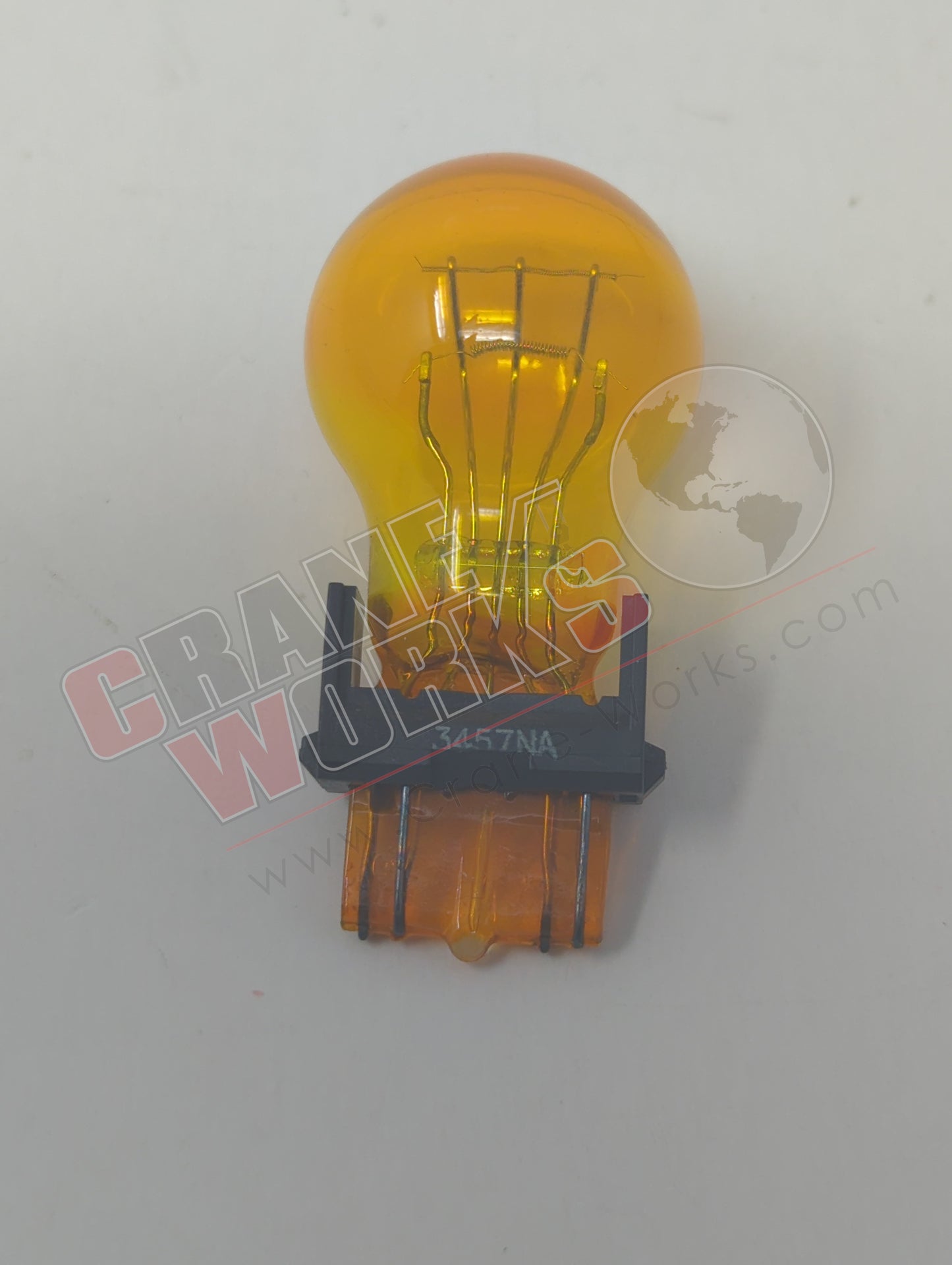 3457 | New Bulb 3457