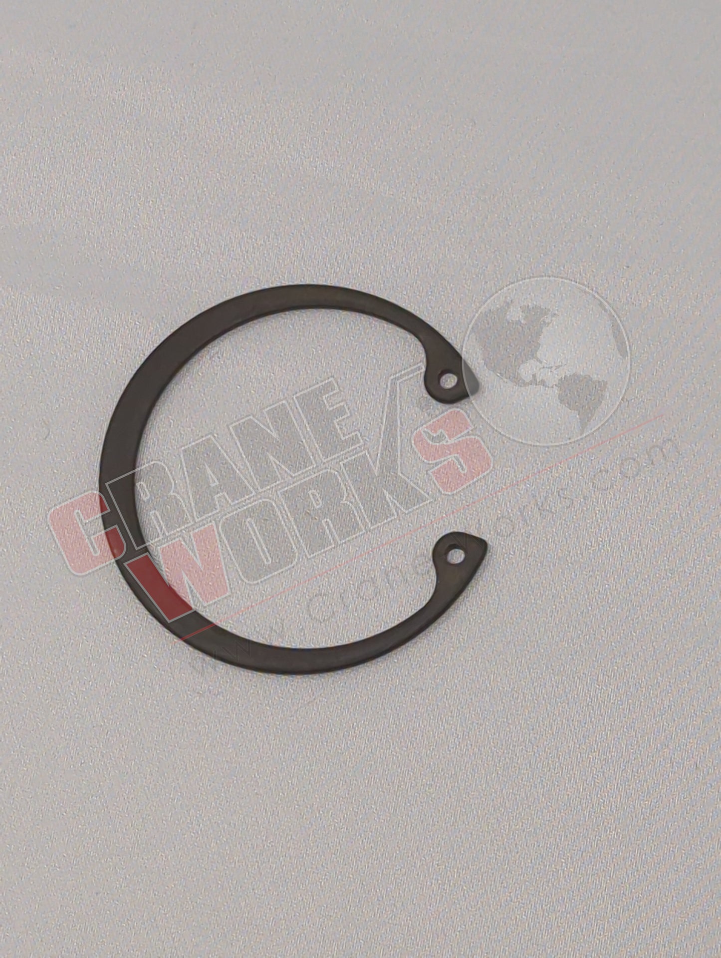 35272 | New Int Retaining Ring 1-3/4 (47688)