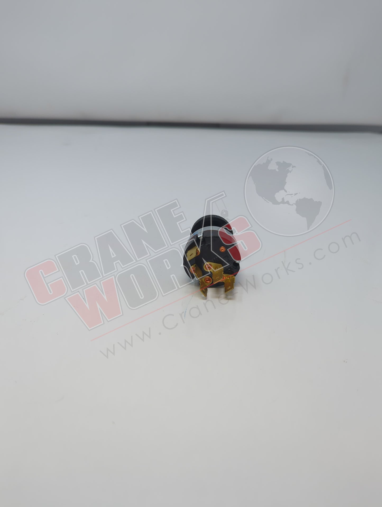 7872000127 | New 2 Speed Switch