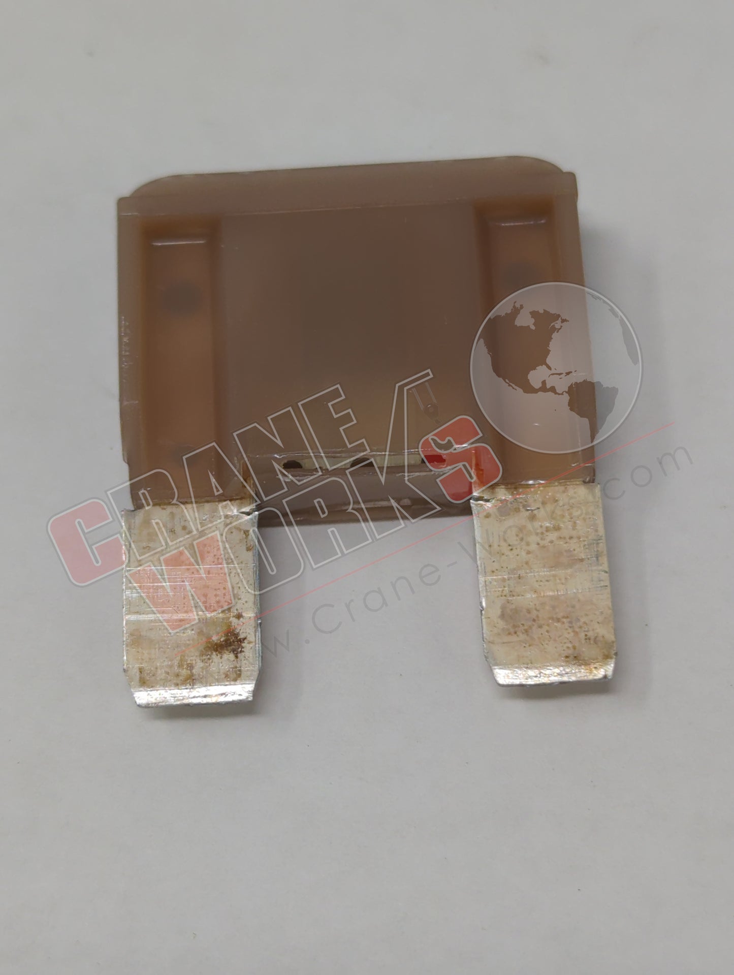 KP4693 | New Maxi Fuse 70 Amp (43495)