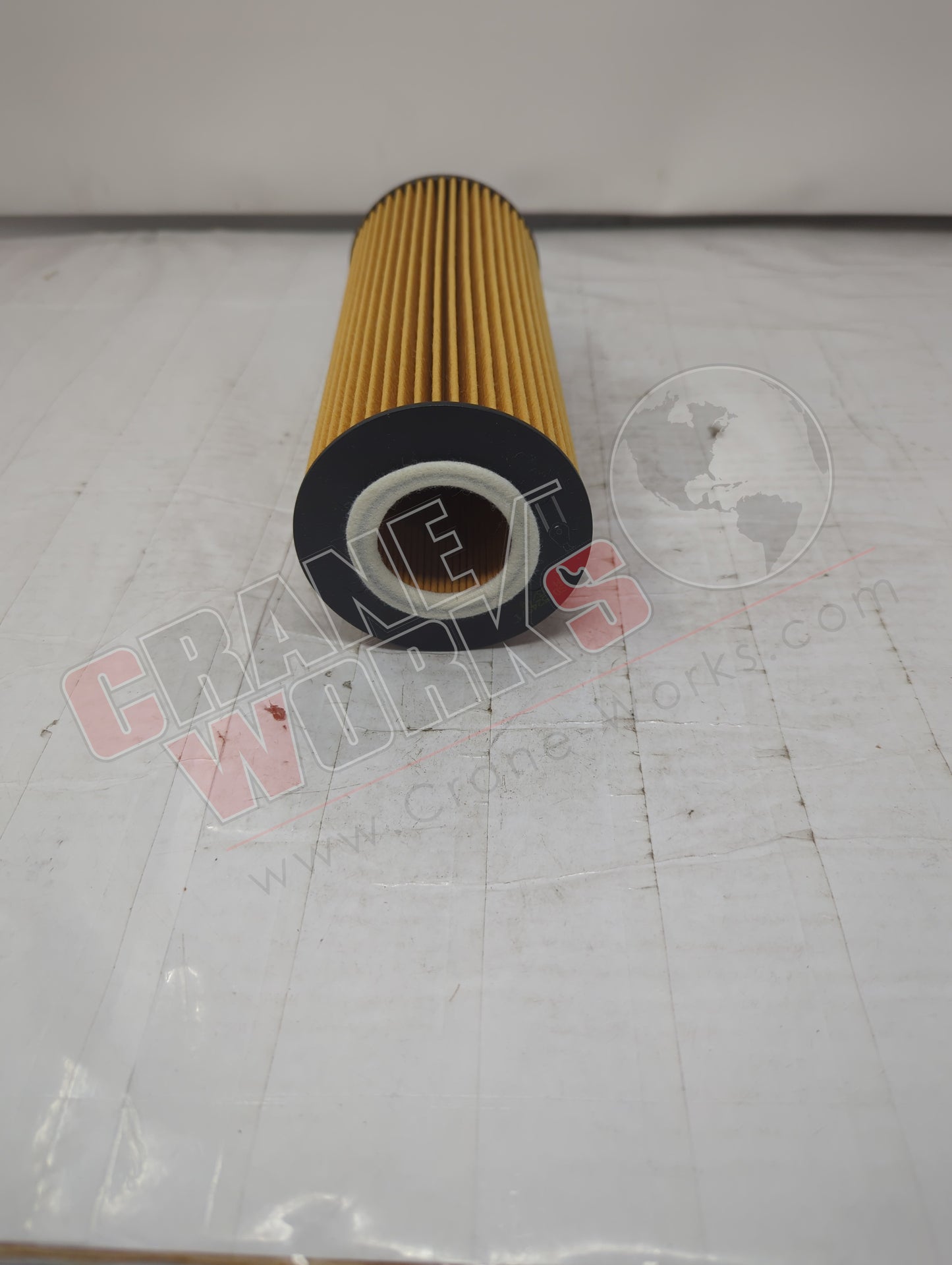 94744012512 | New Filter *Note*