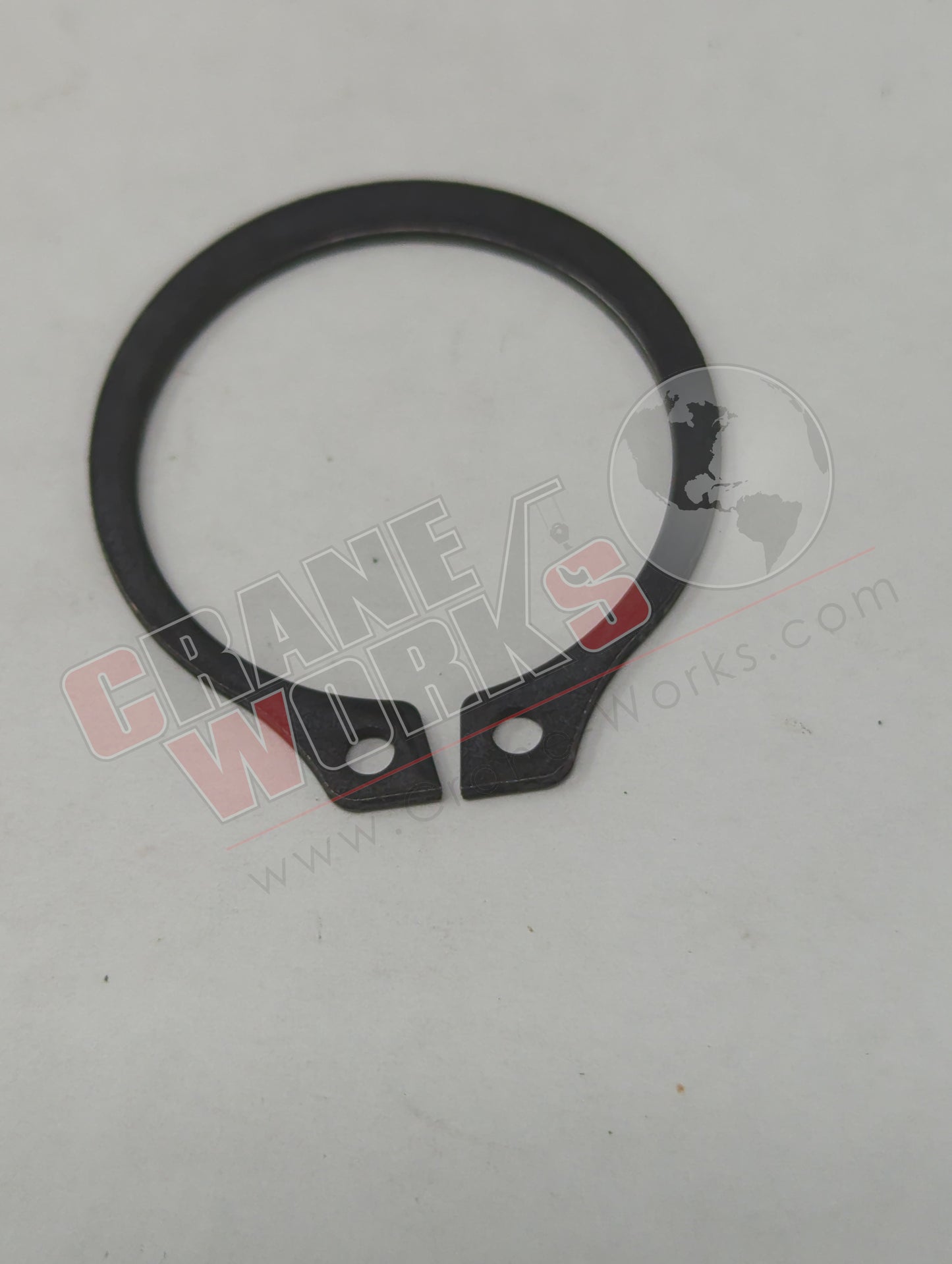 35292 | New Ext Retaining Ring 1-1/16 (47792)