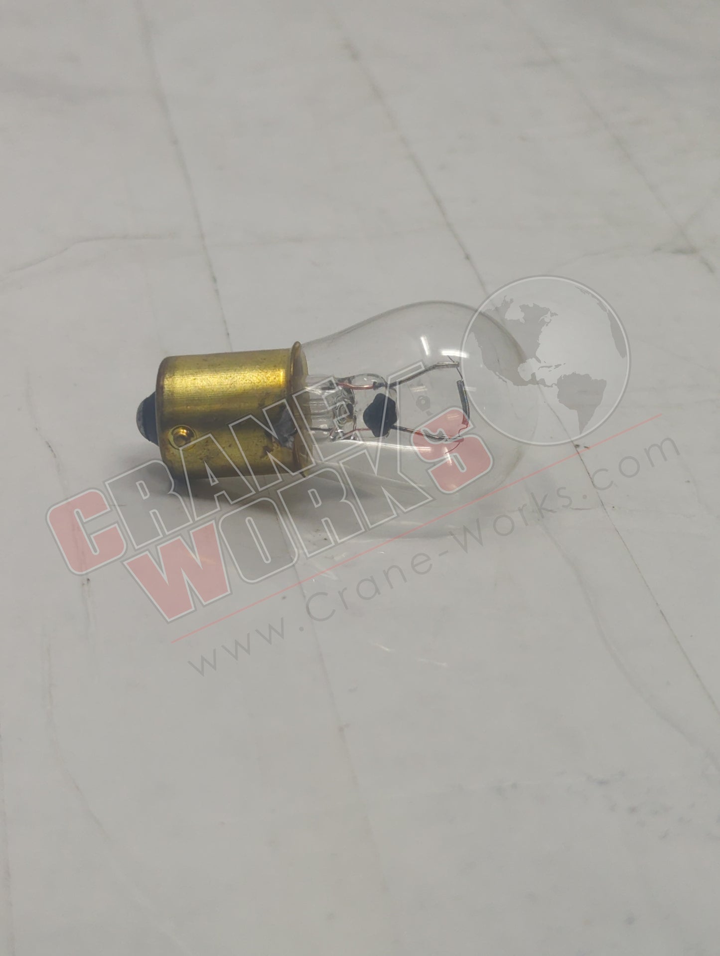 '-7470-1 | New #199 Mini Bulb-12V (13584)