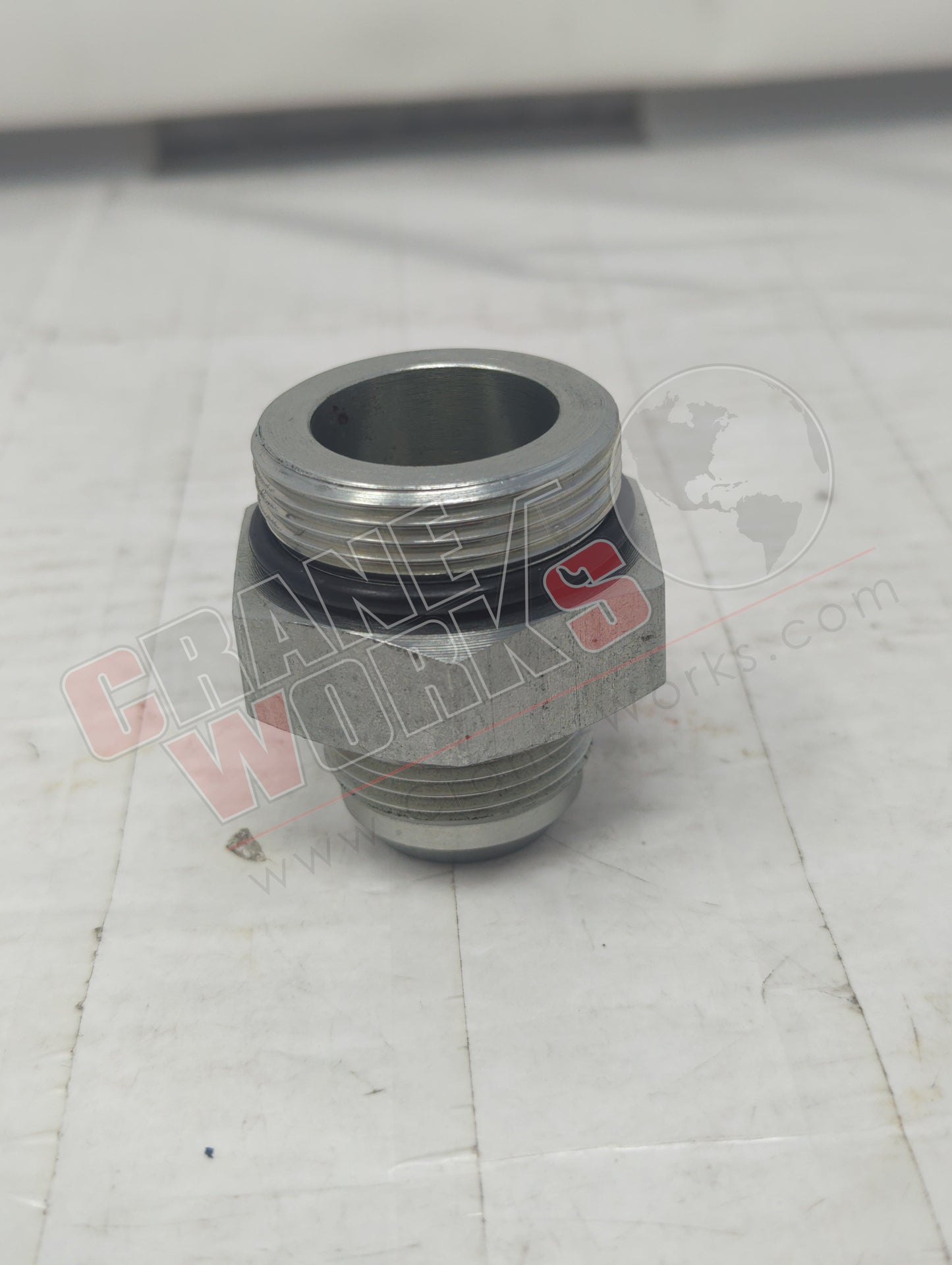 16360 | New 16Mj-20Mor (6400-16-20)