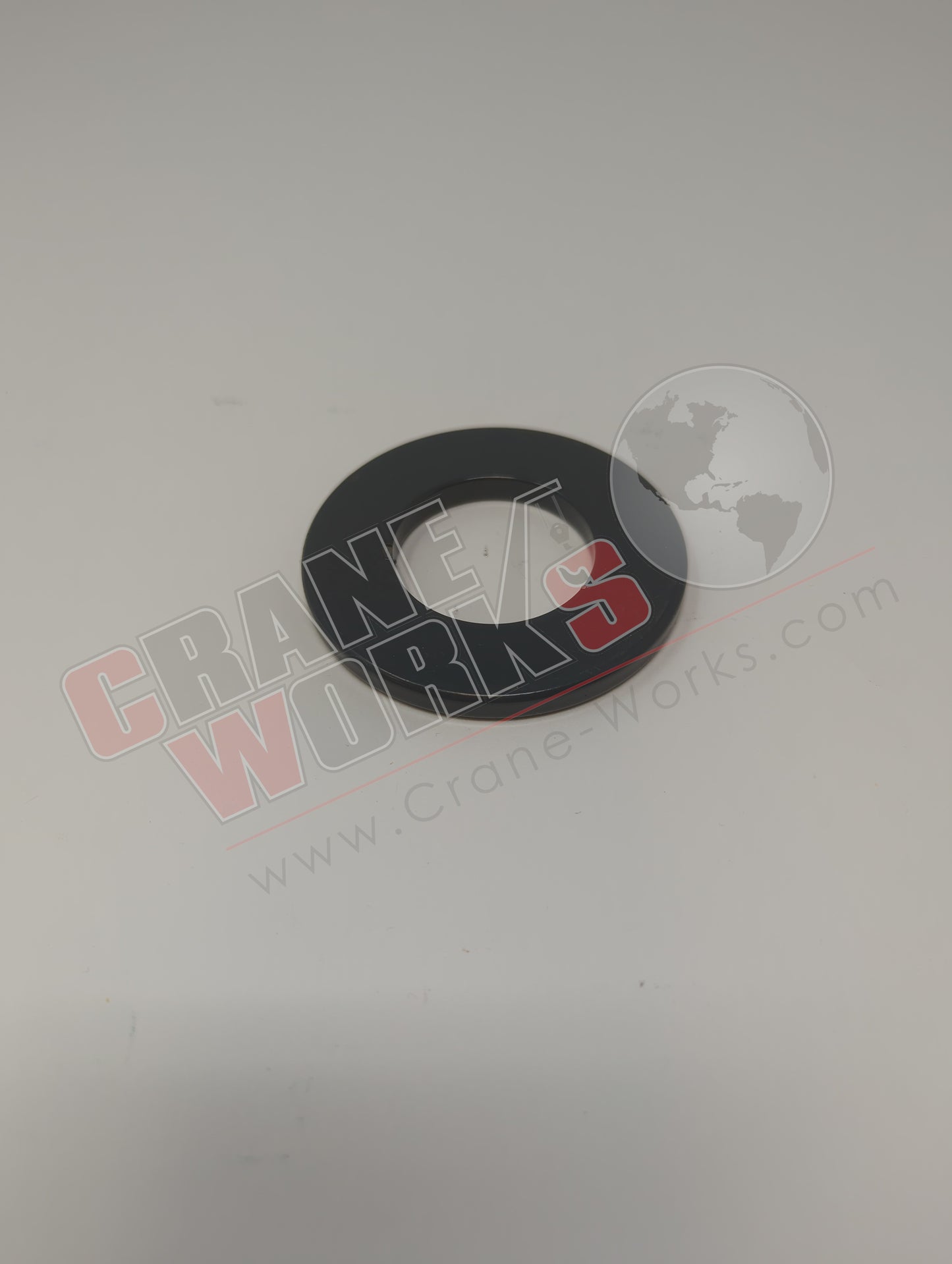 503.130.0047 | New Washer (38130.360.001)