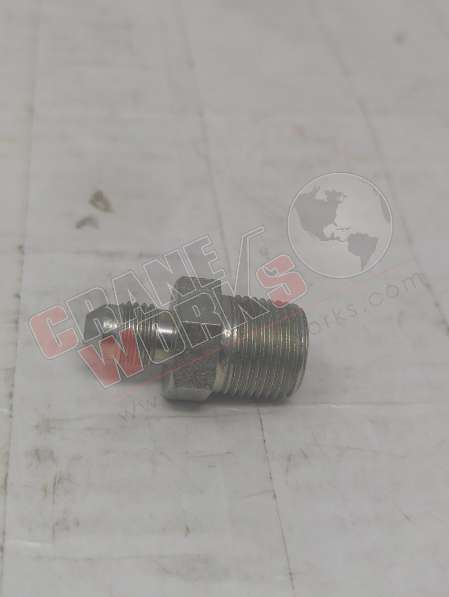 10302 | New 04Mj-06Mp Straight (2404-04-06)