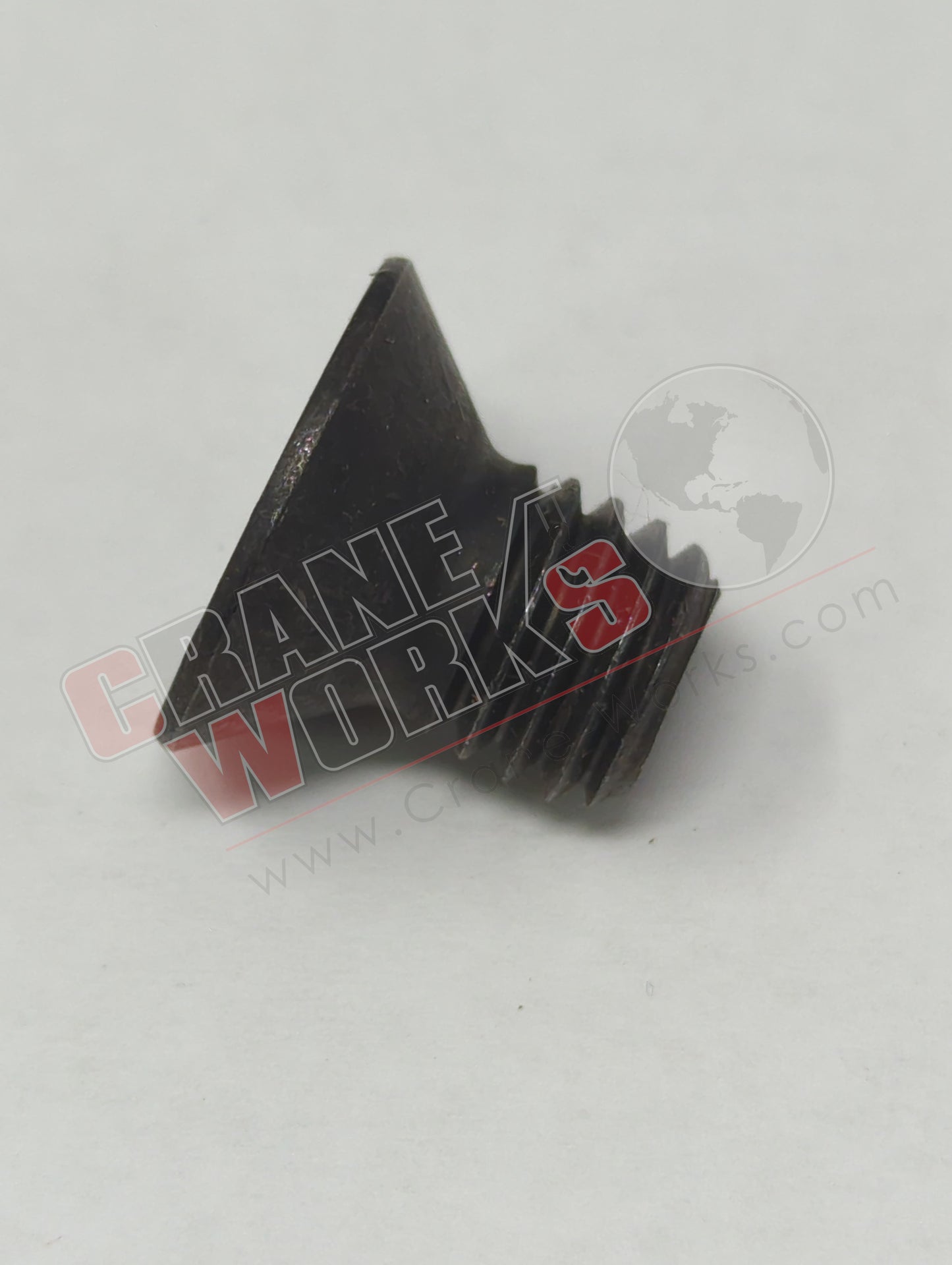 36853 | New Flat Sock Hd Cap Scr 1/2-13X3/4 (2112)