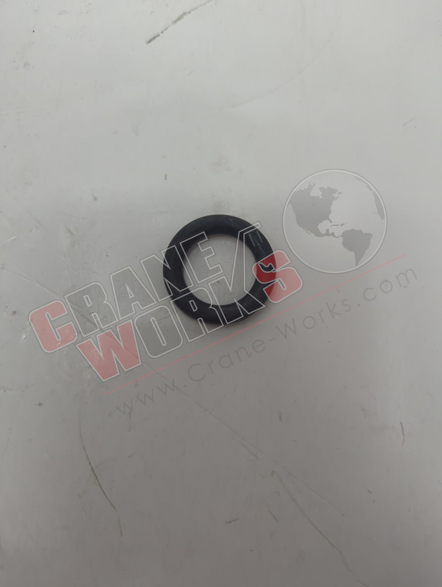 3390 | New O-Ring