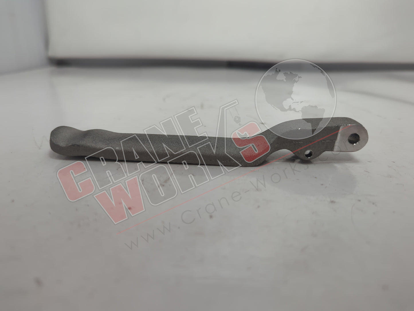 R27037 | New Lever, Trigger