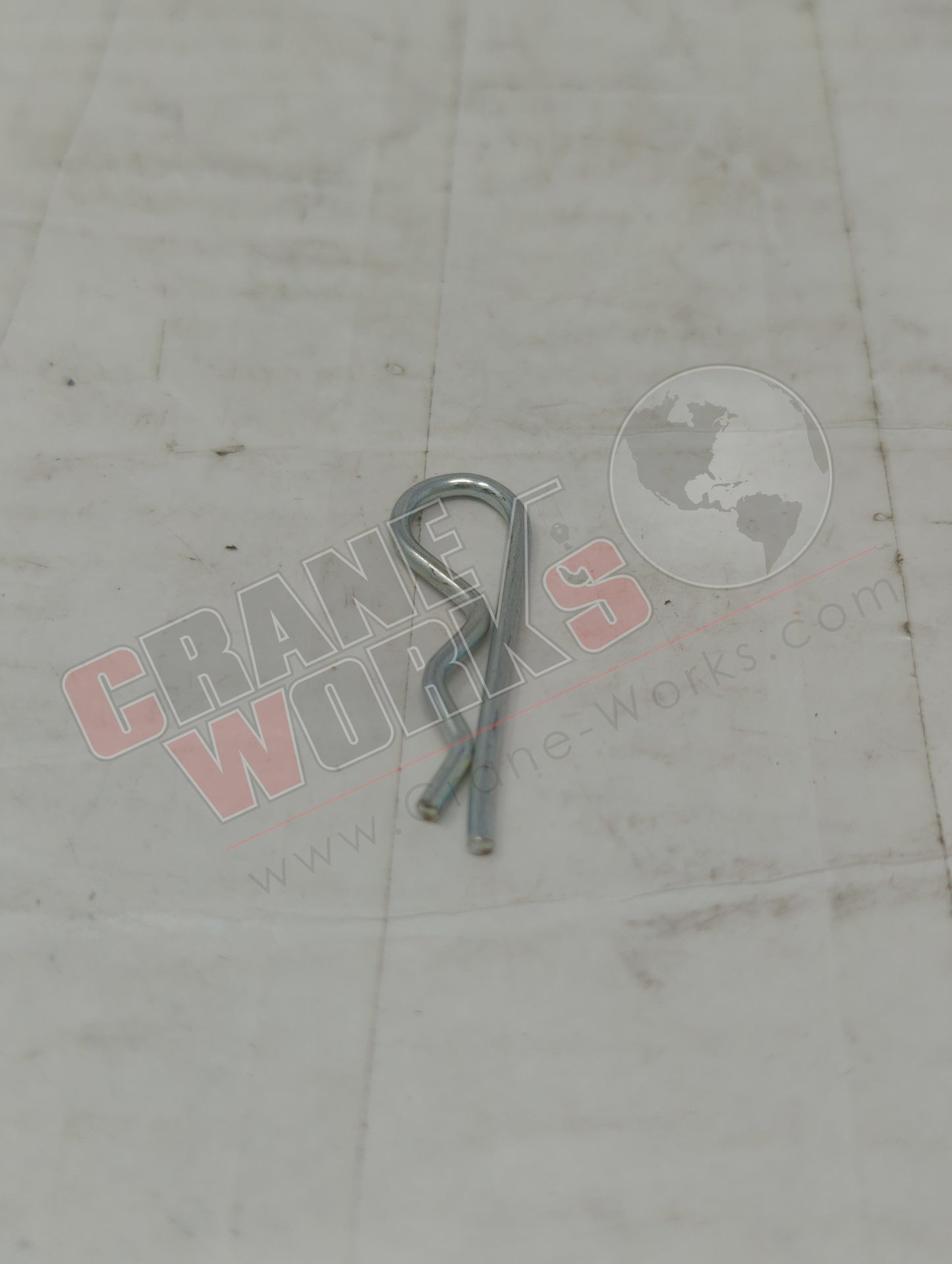 849518 | New Hair Pin