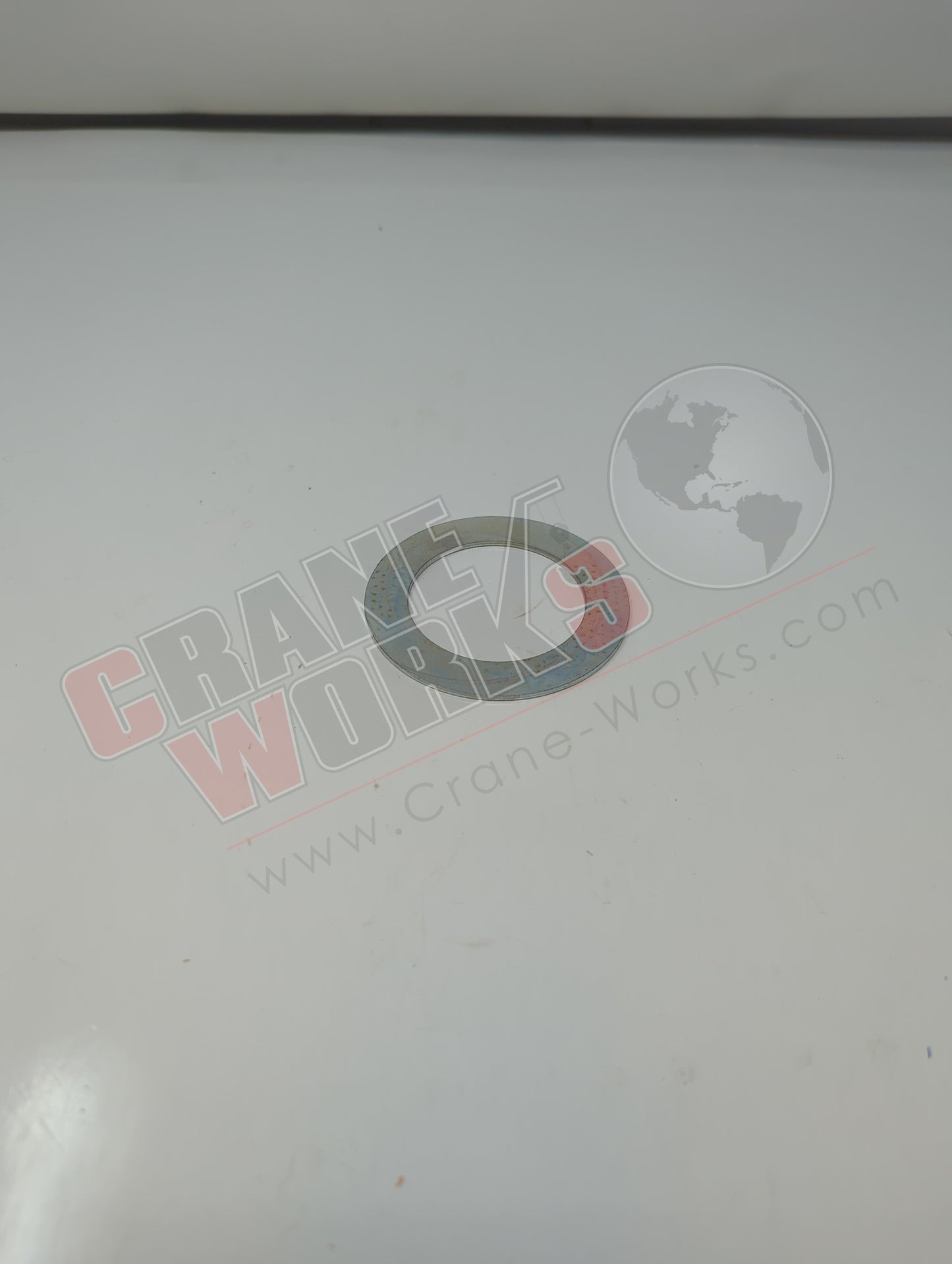 976098 | New F Washer