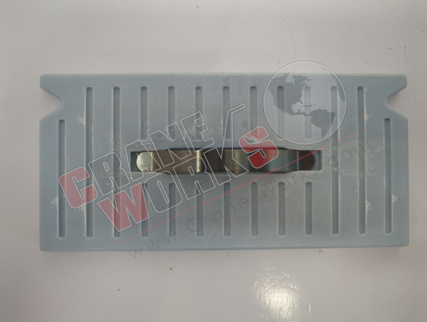 HF1377A-00009-TO | New Guide Block, 9Mm