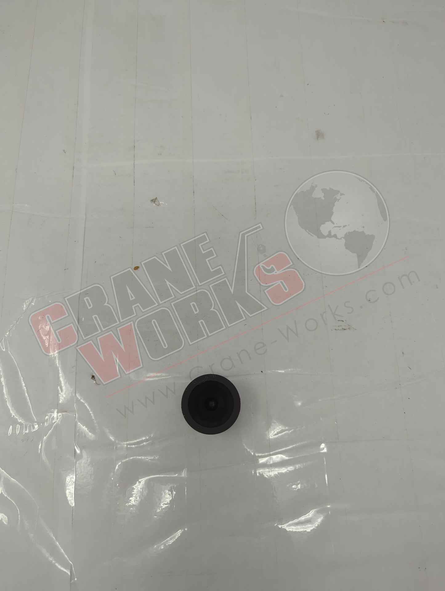 EZ2318 | New Locking Mechanism