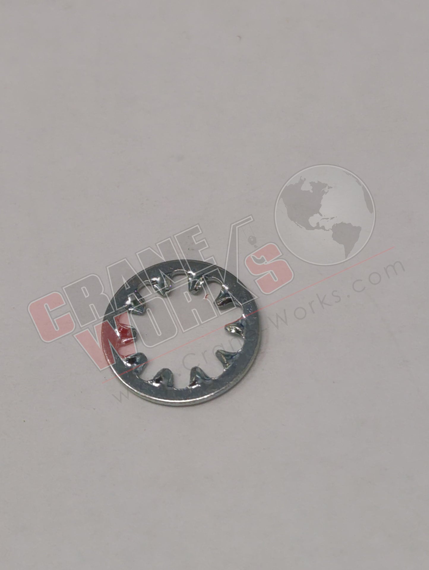 31355 | New Int Tooth Lock Washer 5/16 (41244)