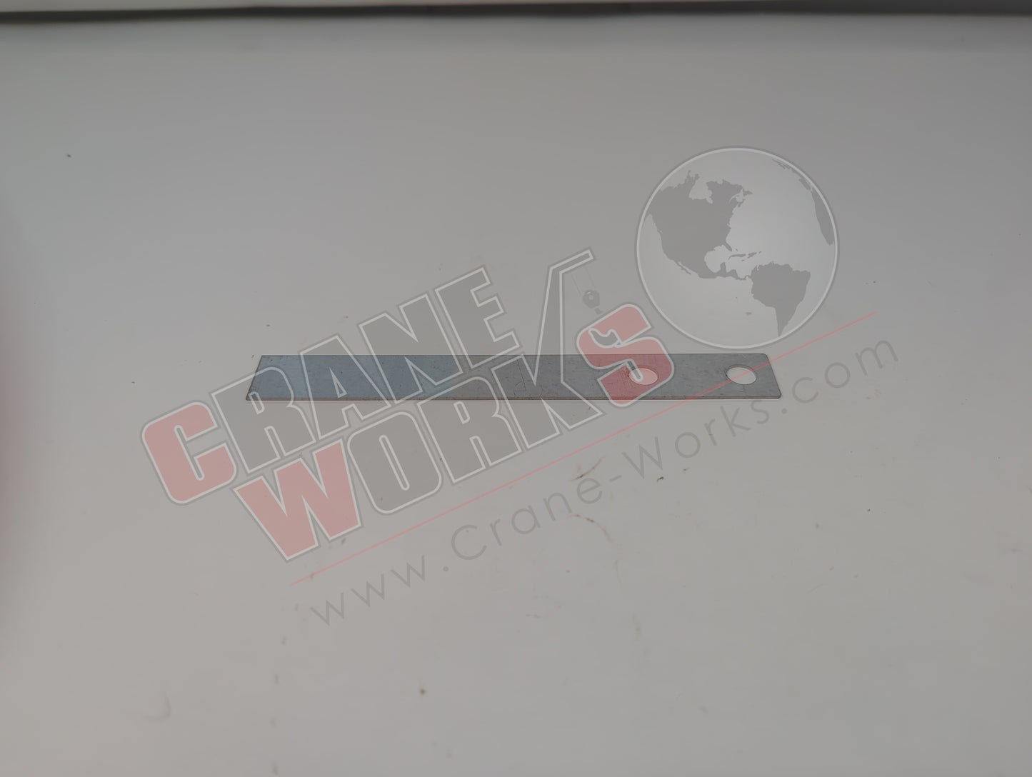 306070000 | New Shim