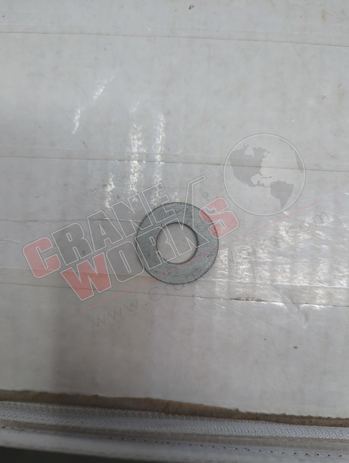 7950180141 | New 1/2 Washer