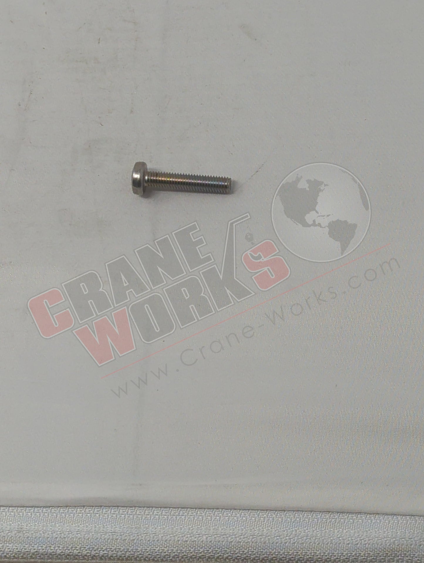 KP83551 | New Ph Pn Hd Ms M5X0.80X25Mm (71021)