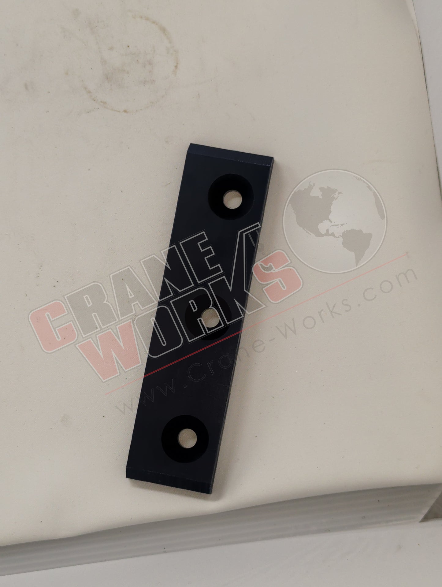 3340613 | New Wear Pad .50X1.75X7