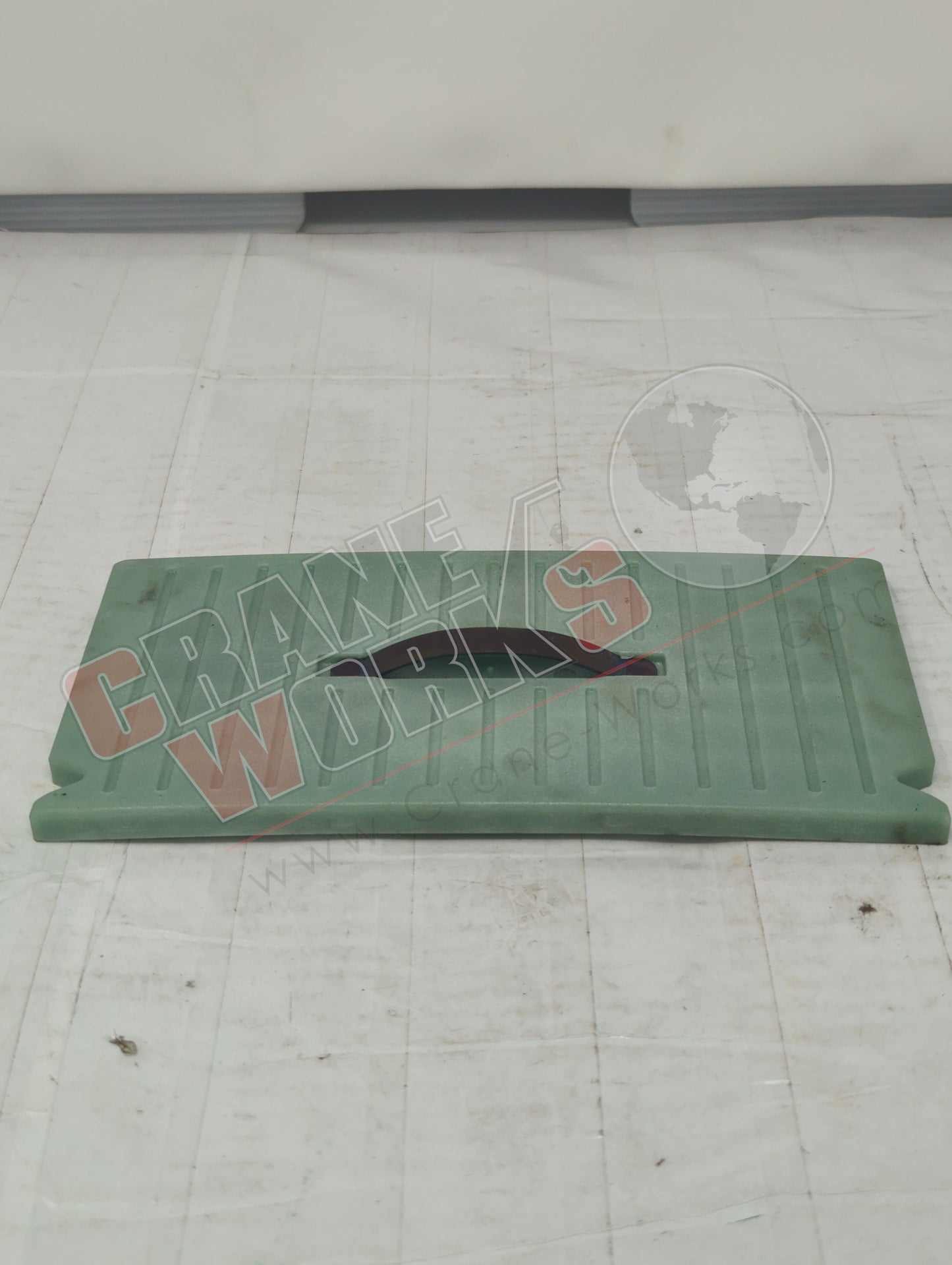 HF 937 | New New#Hf1376A-00010