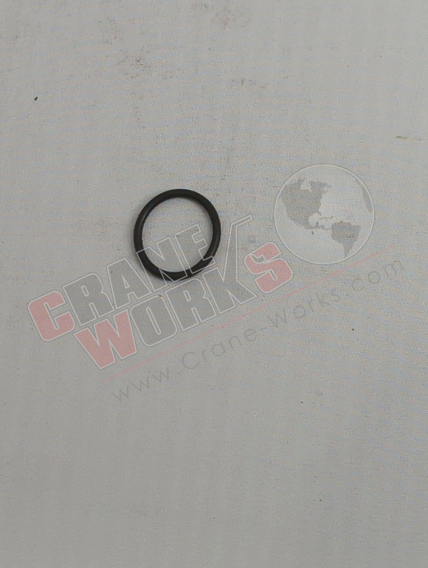 2-016NBR | New O-Ring