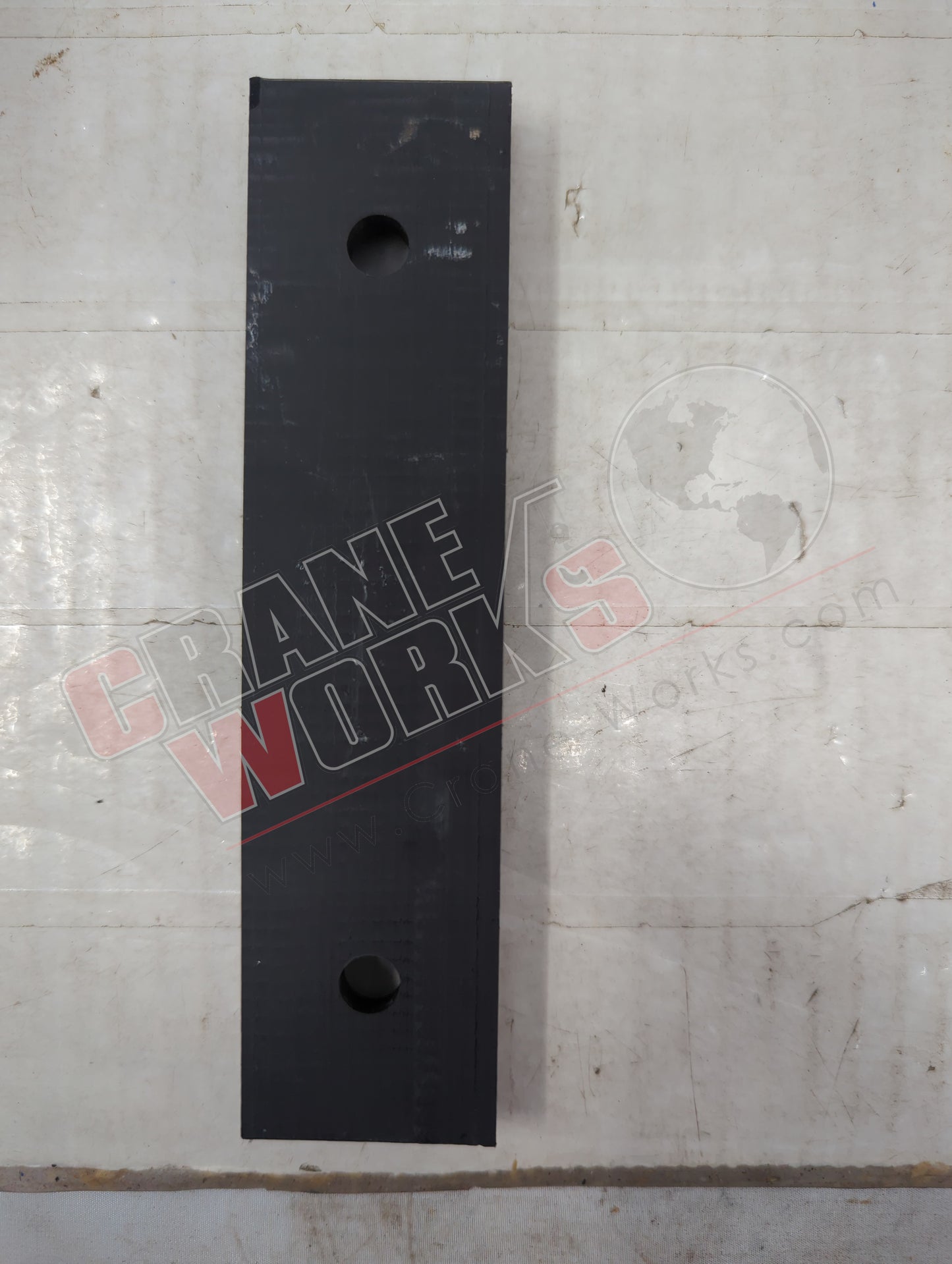 378178000 | New Pattino Supp.Riposo Antenna J11