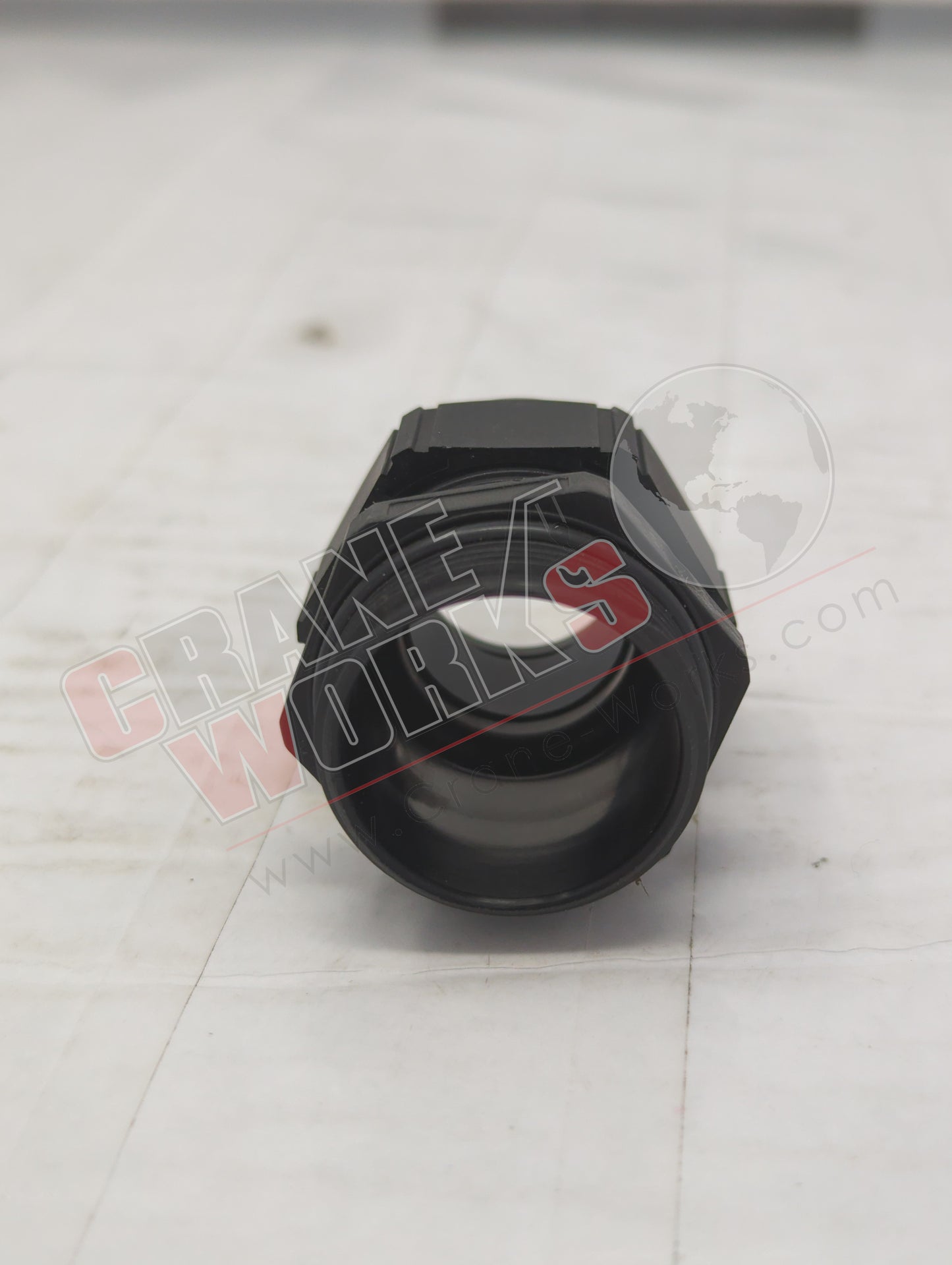 EEA3704 | New Adaptor