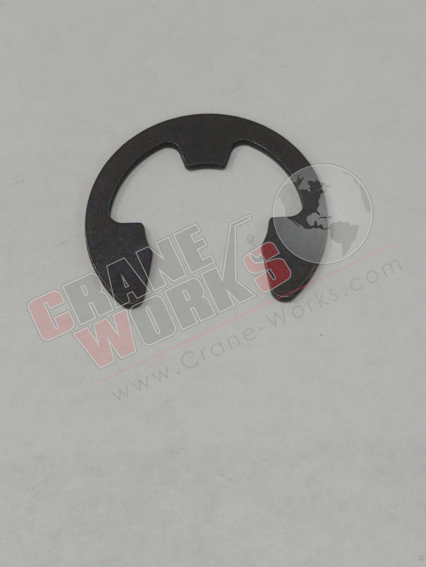 35243 | New E-Clip Retaining Ring 3/4 (47630)