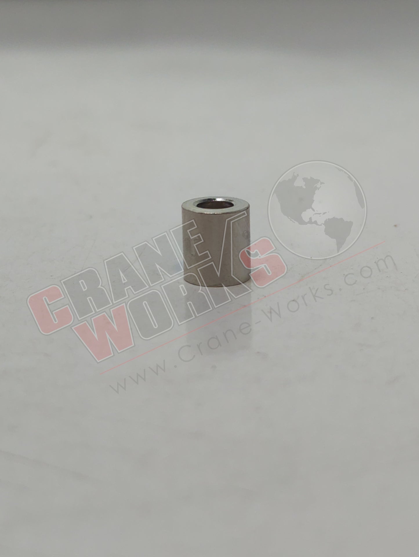 HE11751 | New Spacer