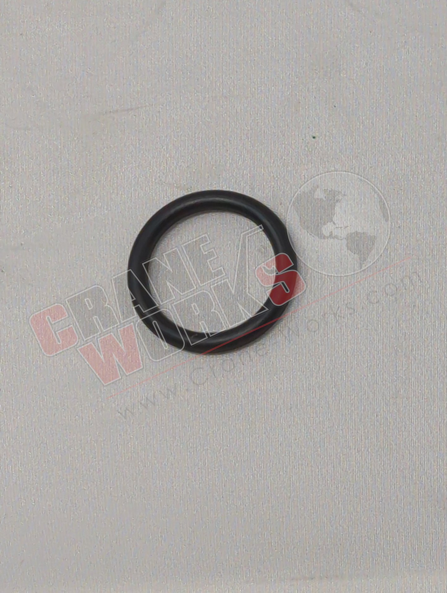 448863TU | New Spool And Section Seal Kit